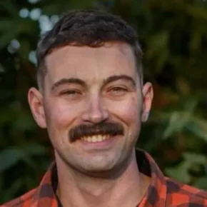 JORDAN COPELAND